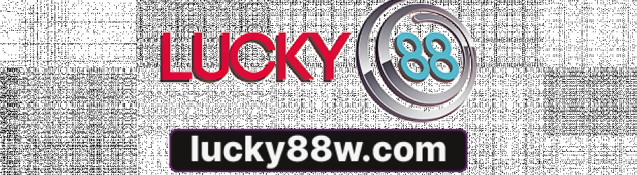 nhacailucky88w