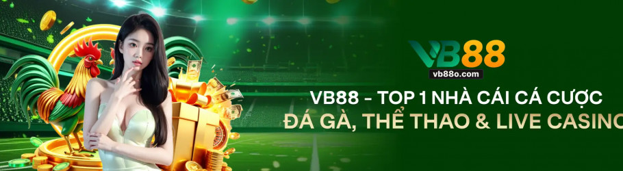 nhacaivb88oxq