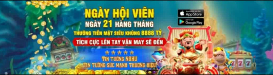 nohu90vbiz