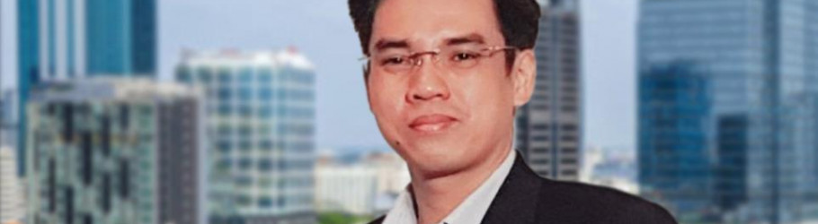 officeinfovn