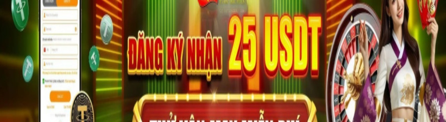 QH88XSY