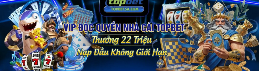 topbetsacom