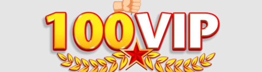 100vips9com