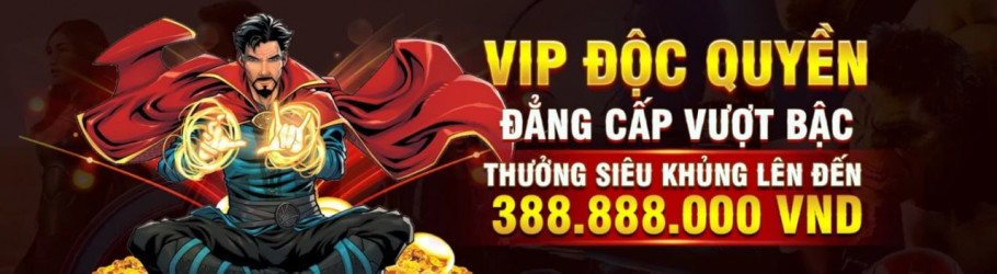 33Winkacom