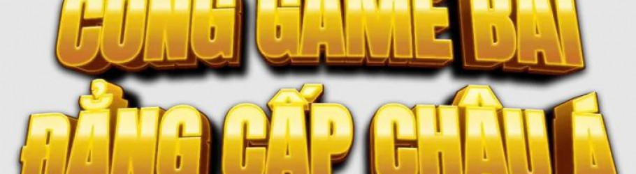 68gamebaigame