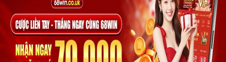 68Win68top