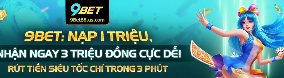 9bet88uscom