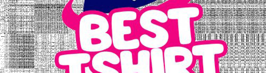 besttshirtshop