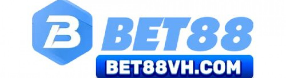 bet88vhcom