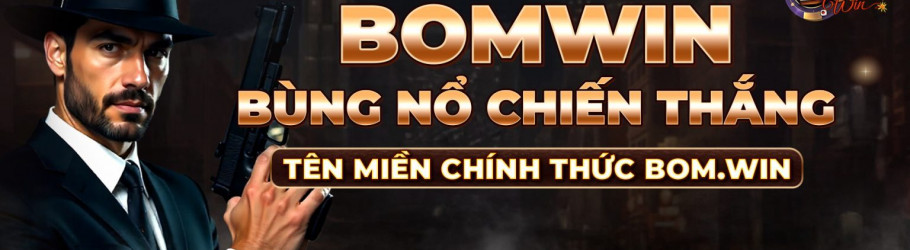 bomwinrucom