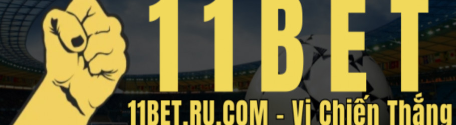 bongdanhacai11bet