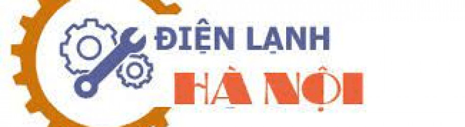 dienlanhhanoi