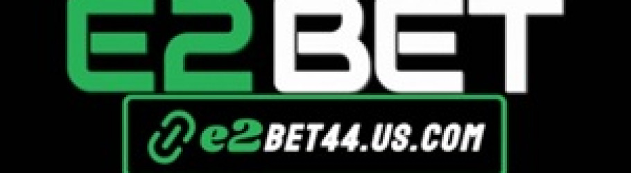 E2bet44uscom