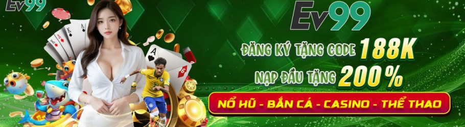 ev99cncom