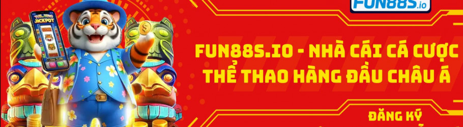 fun88sio