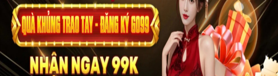 Go99living