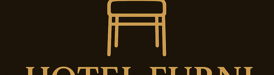 hotelfurni