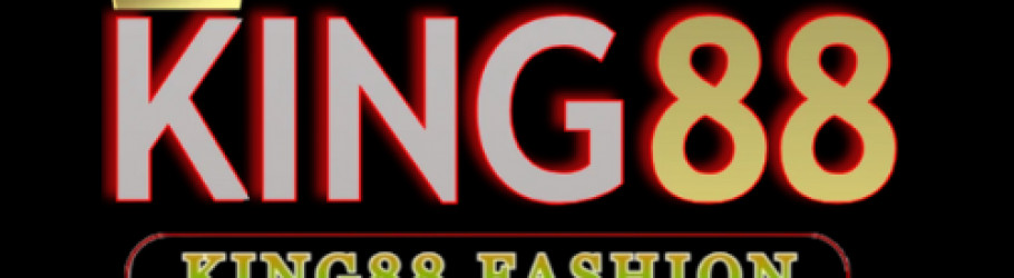 king88betuscom