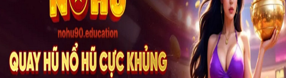 nohu90education