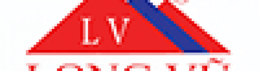 noithatlongvuoj