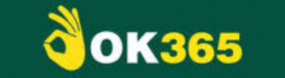 ok365jpnet