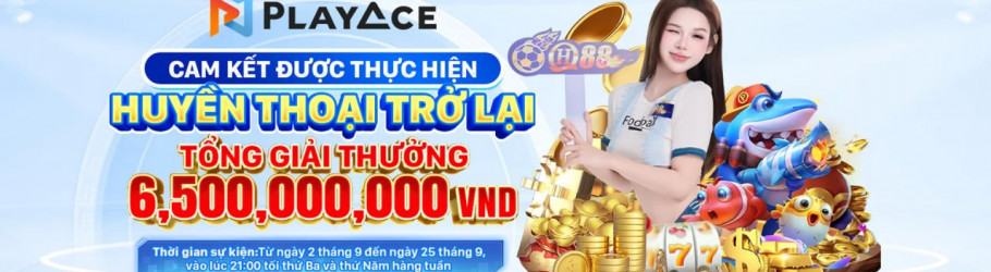 qh88kyc1