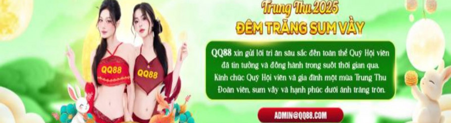 Qq88discount