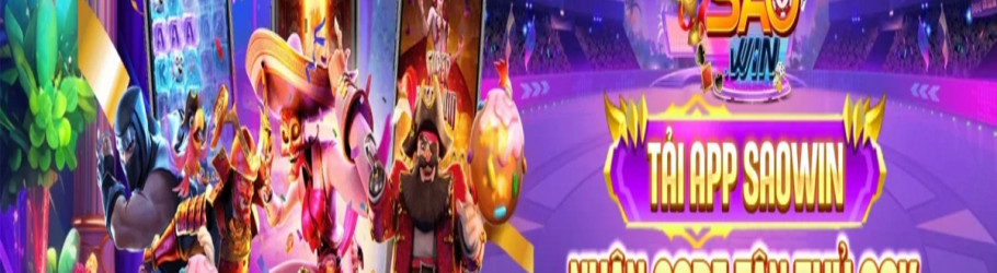 saowinonline1