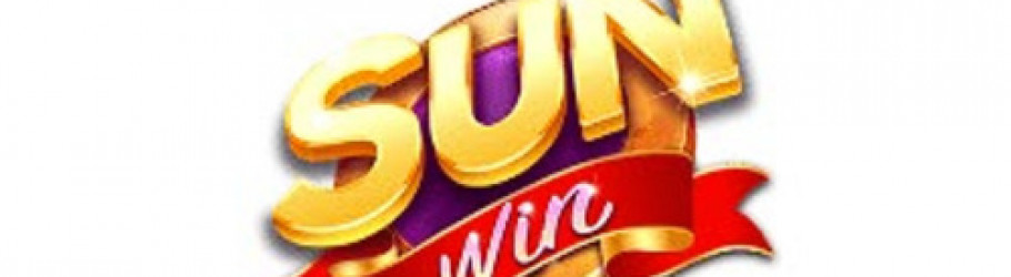 sunwinvina1