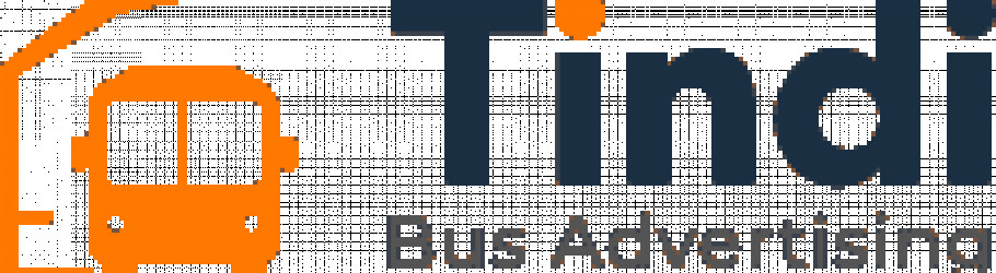 tindimedia