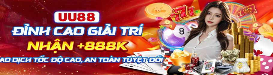 uu88kcom