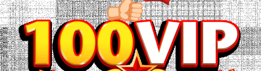 100Vips6com