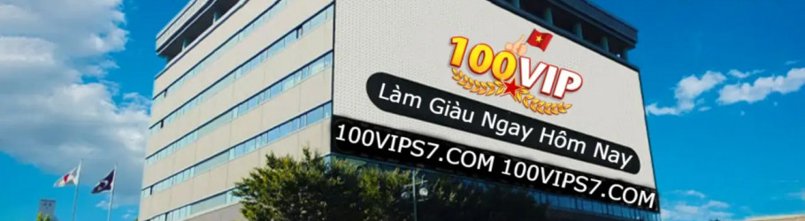 100Vips7com