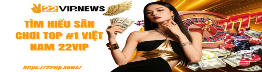 22Vipnews1