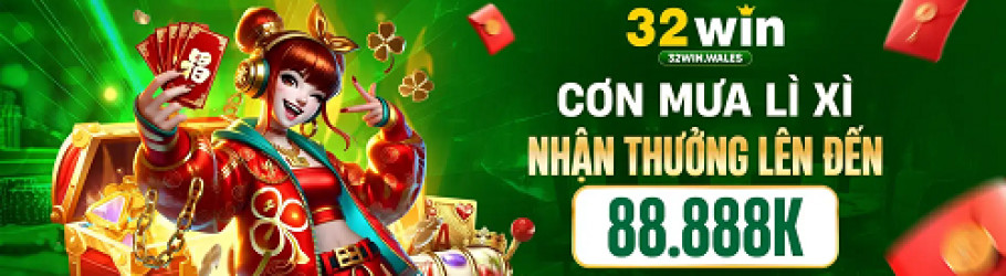 32Winwales