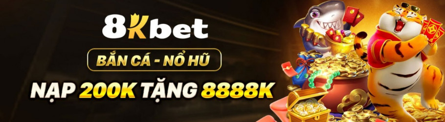 8kbetsdocn