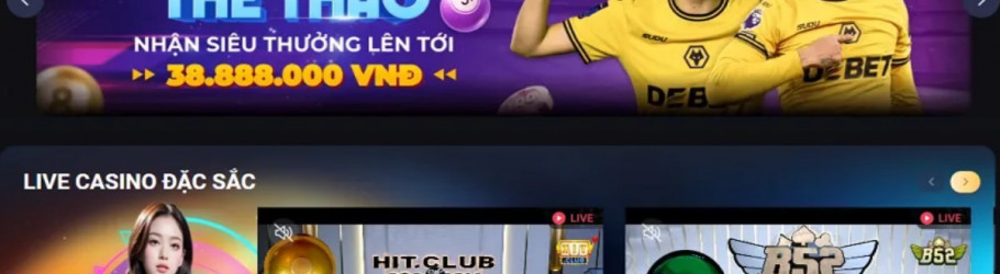999Betrucom
