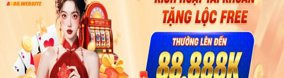 Au88website