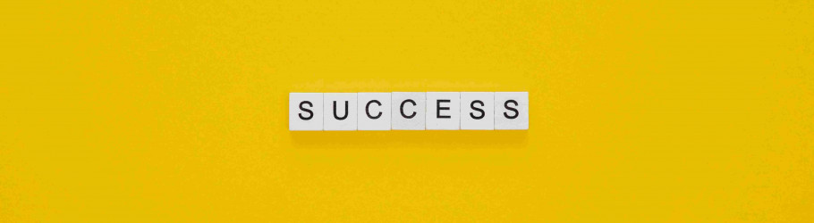 Free_Cv_Analysis_Tool