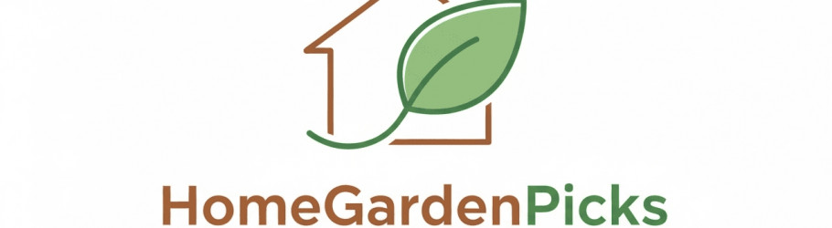 homegardenpicks