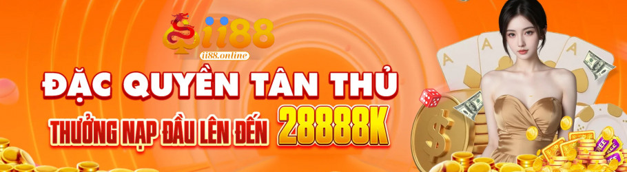 ii88online