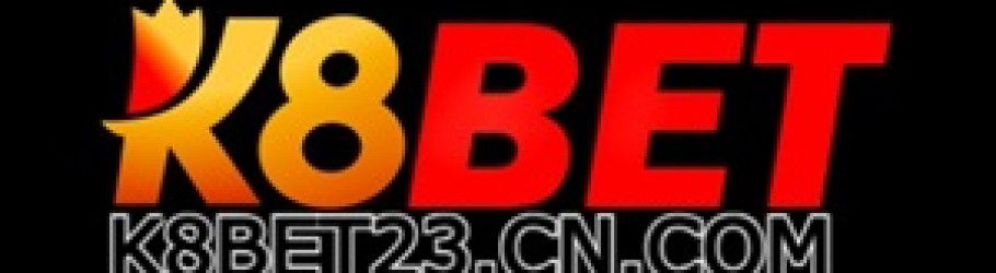 K8bet23cncom