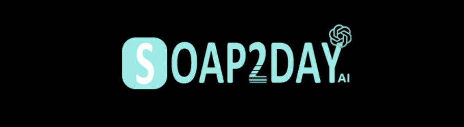 soaap2daymy
