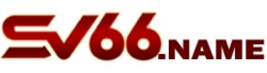 sv66name