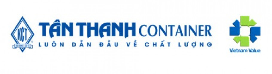 tanthanhcontainer