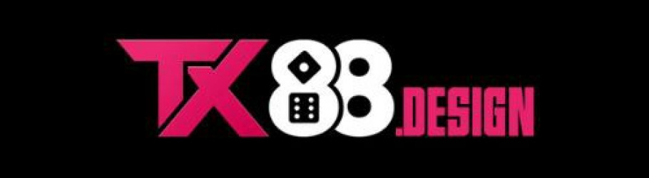 tx88design