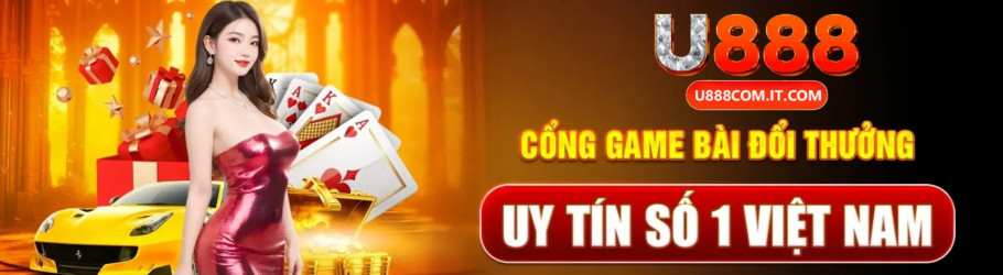 u888comitcom