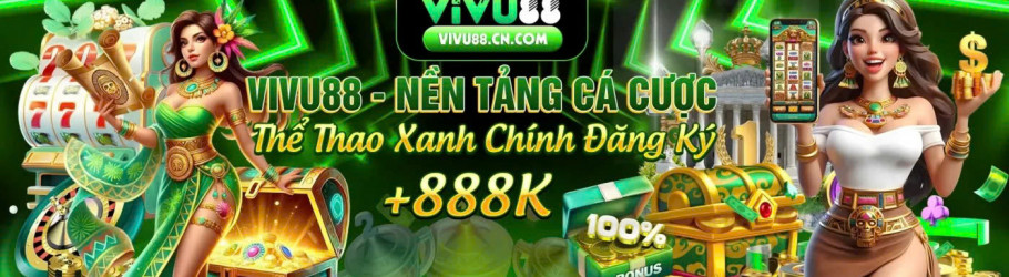 vivu88cncom