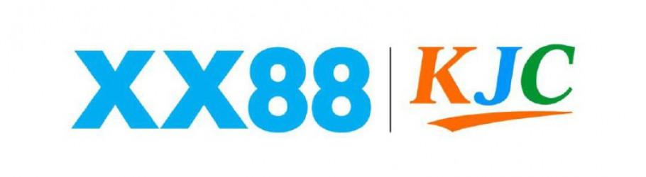 xx88kjcitcom