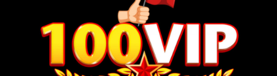 100Vips11com